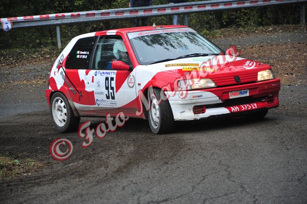 DSC_3282.jpg